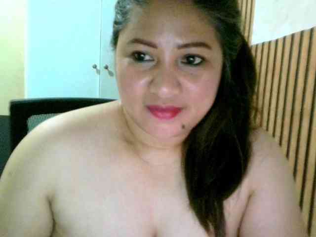 soffia-mae
