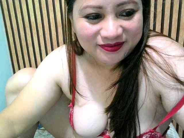 soffia-mae webcam