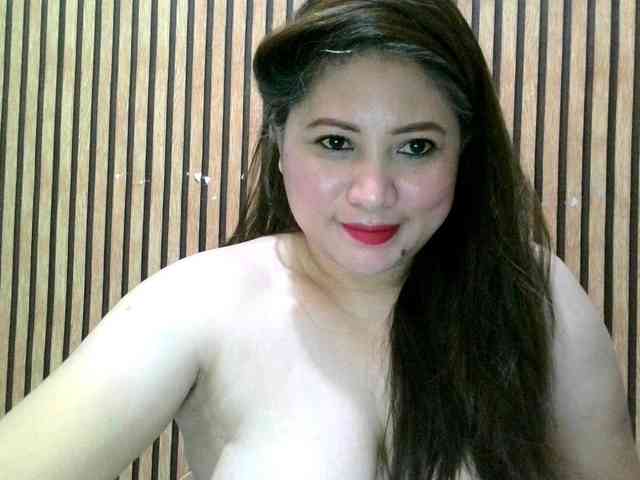 soffia-mae
