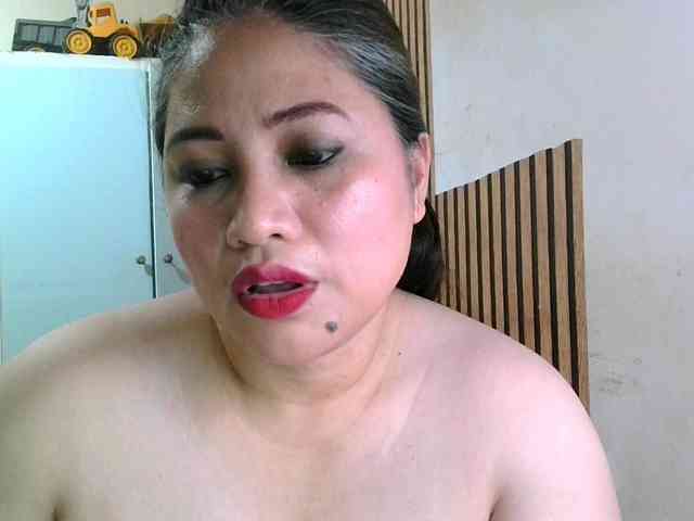 soffia-mae webcam