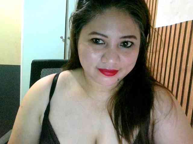 soffia-mae webcam