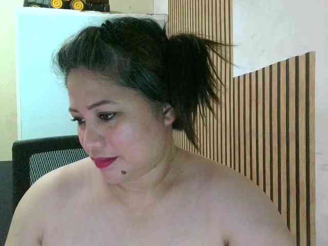 soffia-mae