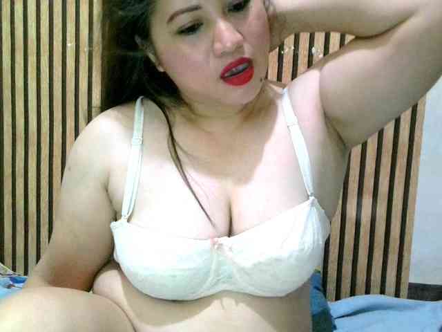 soffia-mae webcam