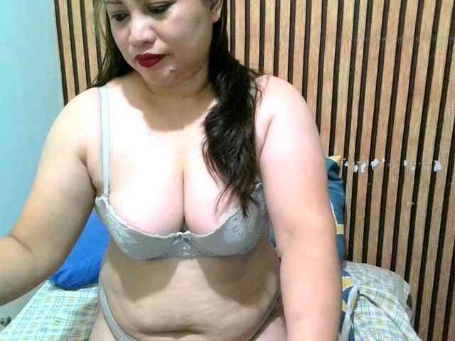 soffia-mae webcam