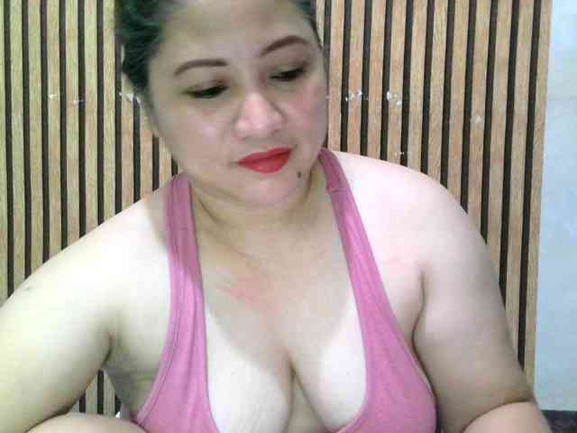 soffia-mae