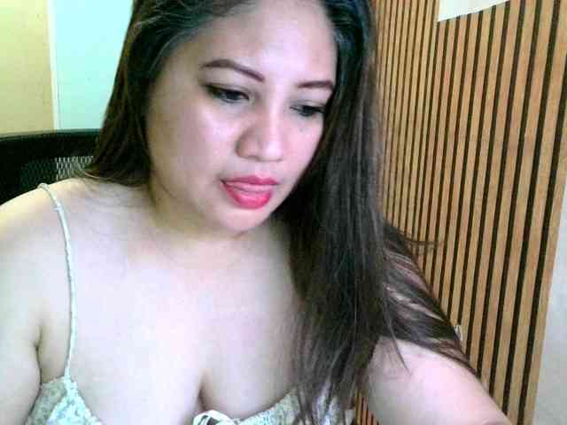 soffia-mae webcam