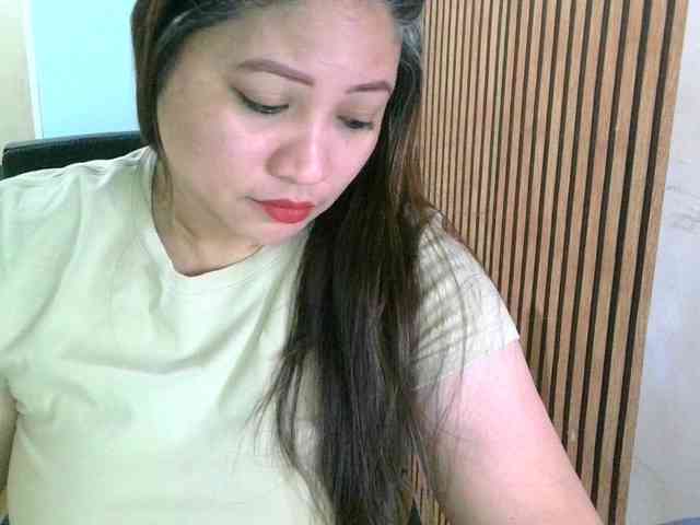 soffia-mae webcam