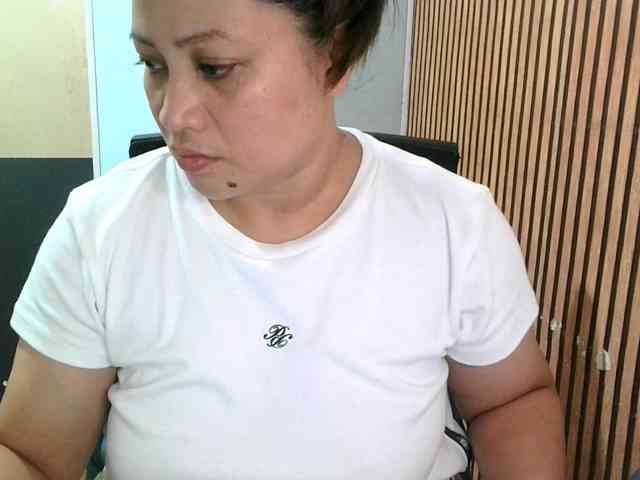 soffia-mae webcam