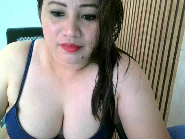 soffia-mae webcam