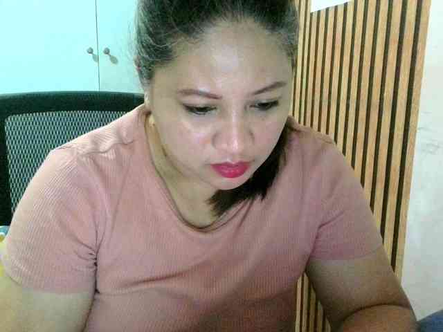 soffia-mae webcam