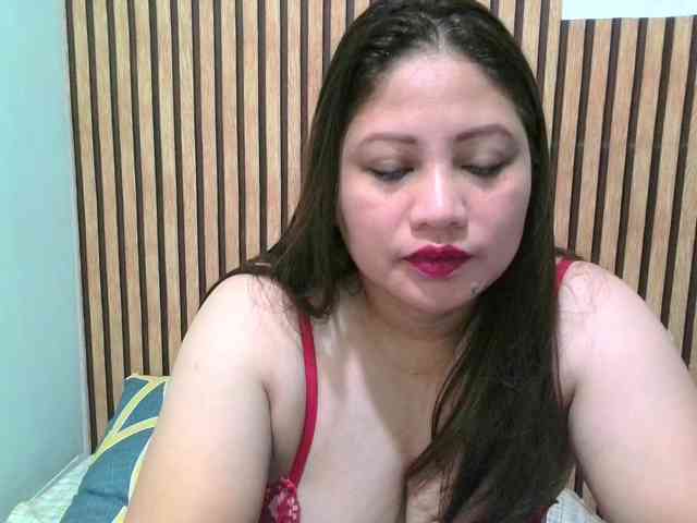 soffia-mae webcam