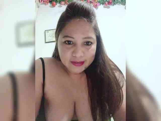 soffia-mae webcam