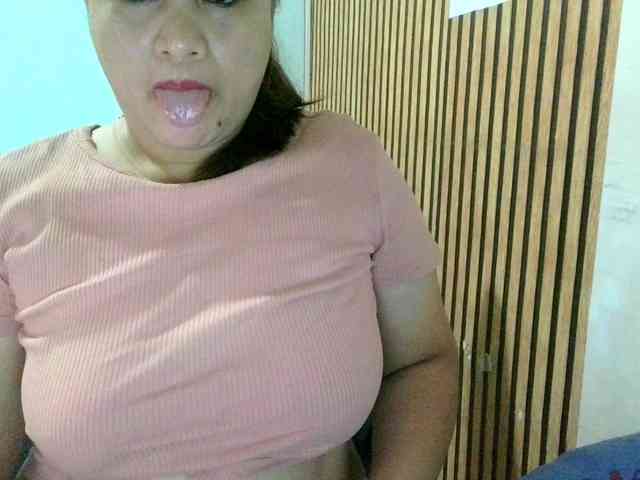 soffia-mae
