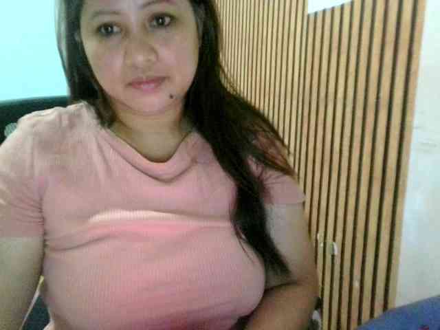 soffia-mae webcam