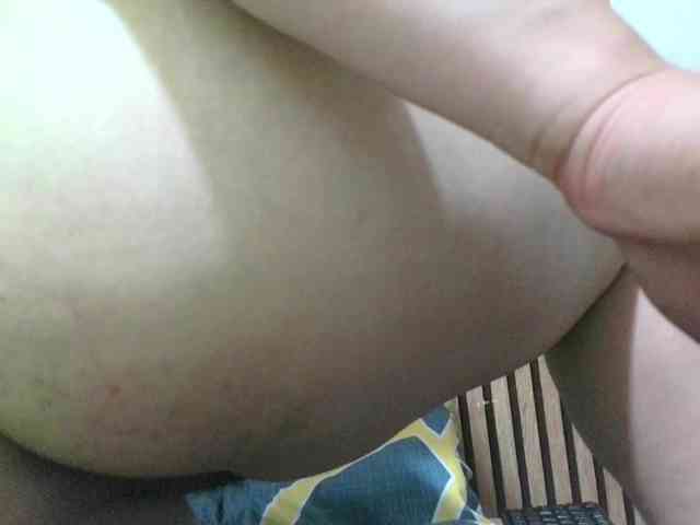 soffia-mae webcam