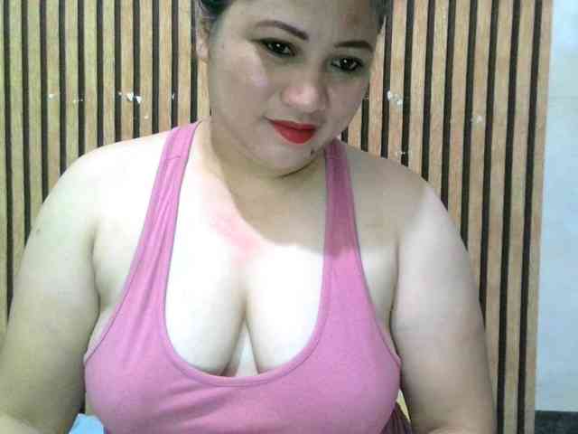 soffia-mae