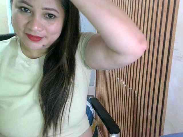 soffia-mae webcam
