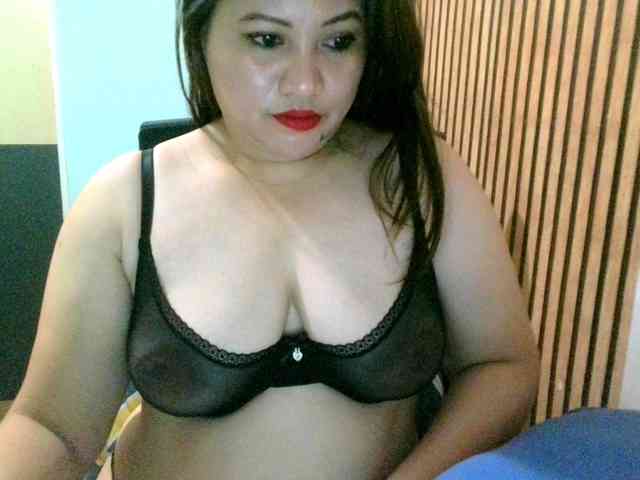 soffia-mae webcam