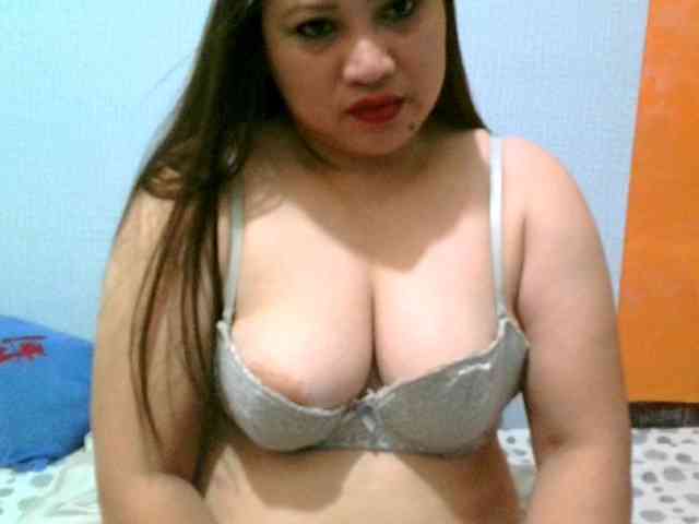 soffia-mae webcam