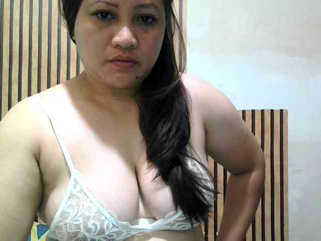 soffia-mae webcam