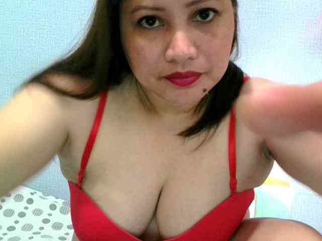 soffia-mae's webcam live show