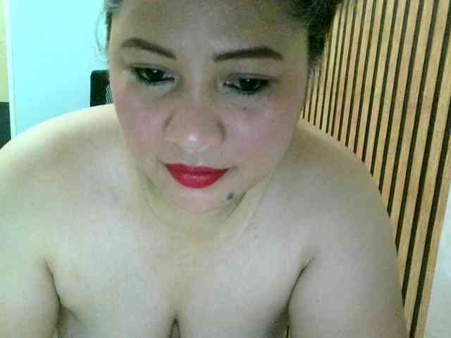soffia-mae webcam