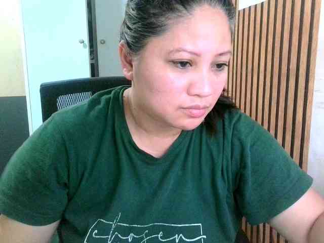 soffia-mae webcam