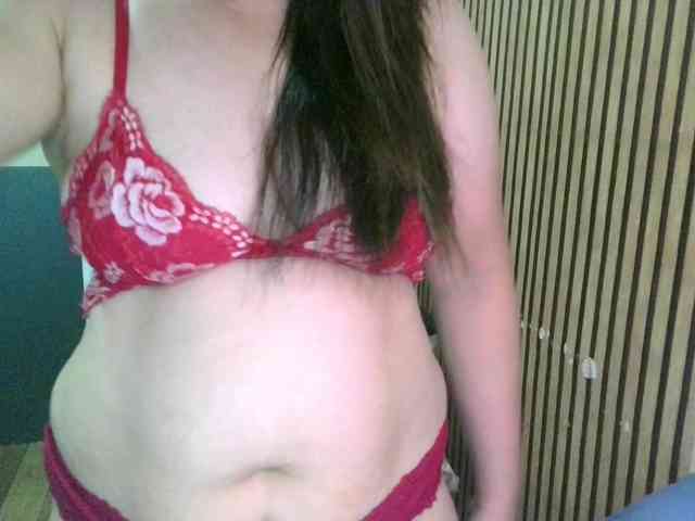 soffia-mae webcam
