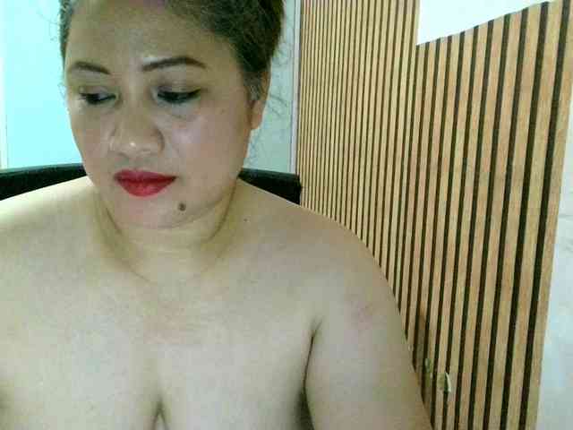 soffia-mae webcam