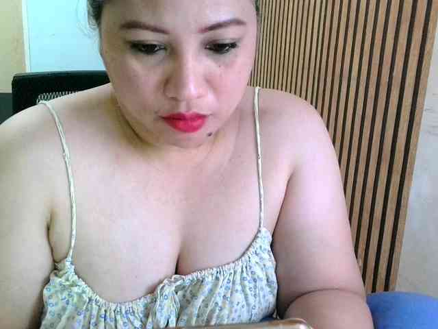 soffia-mae webcam