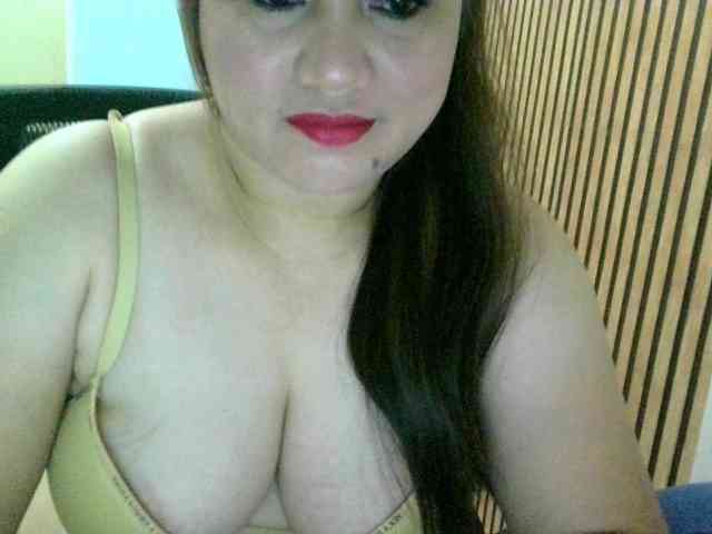 soffia-mae webcam