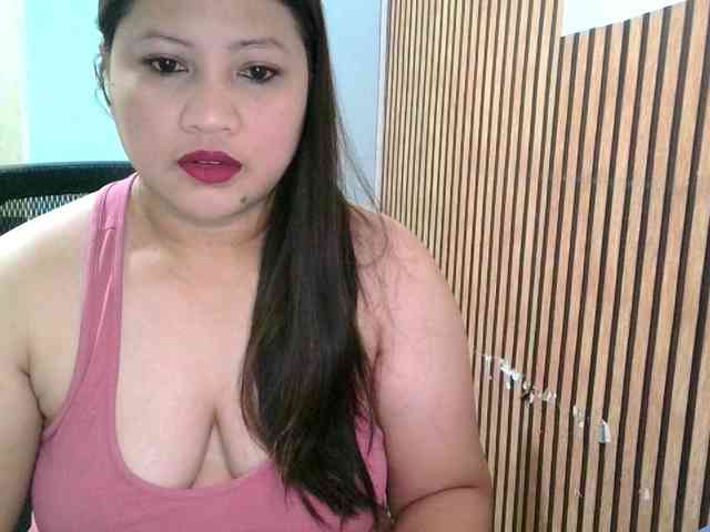 soffia-mae webcam