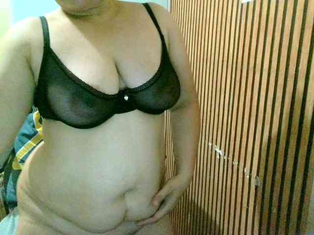 soffia-mae webcam