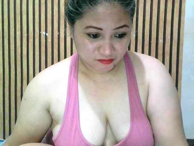 soffia-mae
