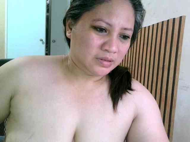 soffia-mae webcam