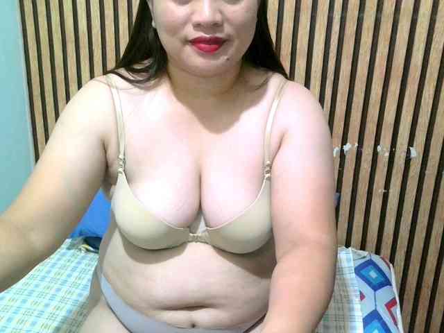 soffia-mae webcam