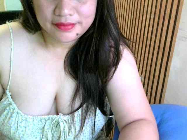 soffia-mae webcam