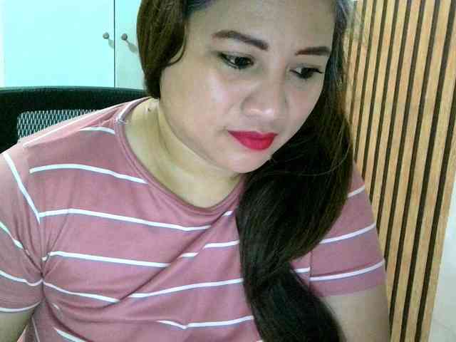 soffia-mae webcam