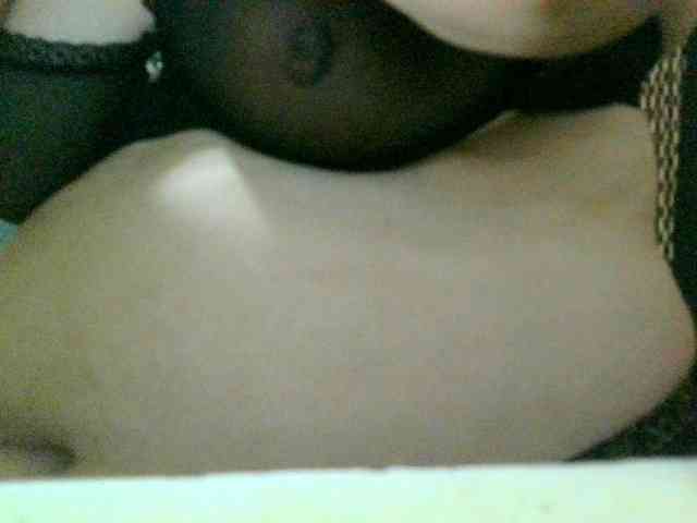 soffia-mae webcam