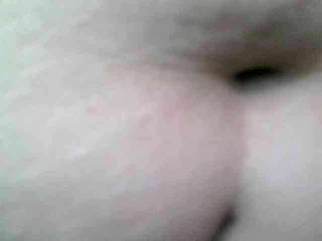 soffia-mae webcam