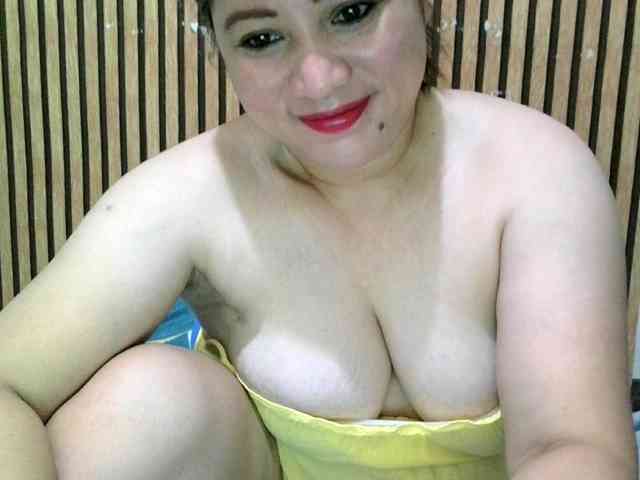 soffia-mae webcam