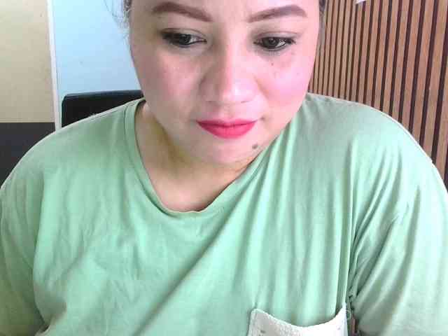 soffia-mae webcam
