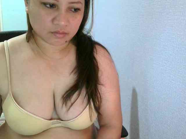 soffia-mae