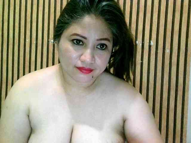 soffia-mae webcam