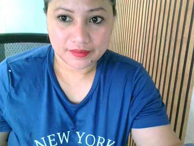 soffia-mae webcam