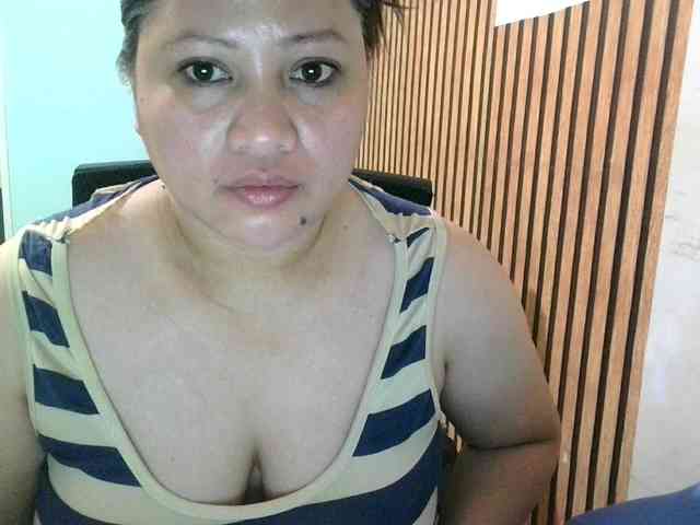 soffia-mae