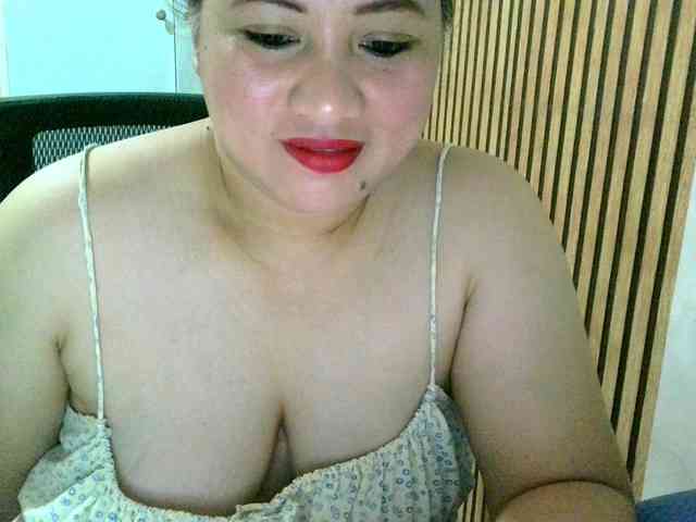 soffia-mae webcam