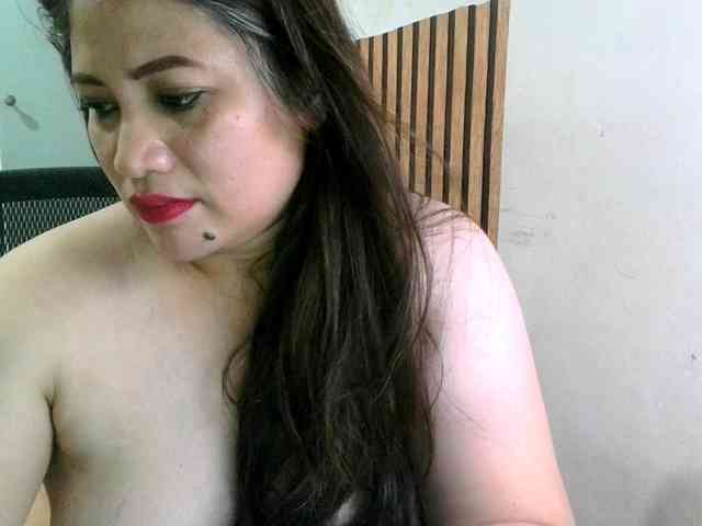 soffia-mae webcam