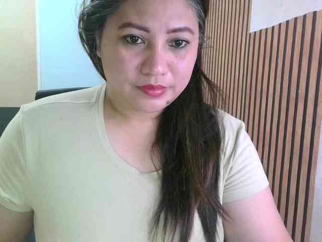 soffia-mae webcam