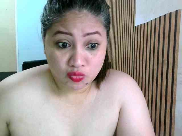 soffia-mae webcam